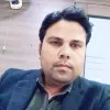 Rahul Mainwall