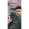 Dilip panigrahi