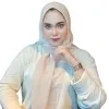 Raysa Anjani