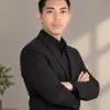 Ade Ali Ramdani