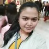 madhu kumari