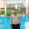 Muhammad Qasim