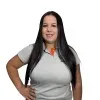 Raphaela Almeida