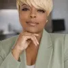 LaTatia Whitaker