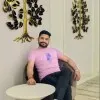 ISHANT THAKUR