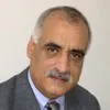 Nisar Qadri