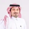 Abdulrhman Al