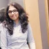 Saumya Prasoon