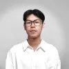 Muhammad Fadhlir Rahman