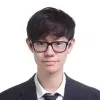 Jeremy Feng