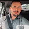 Gabriel Santos