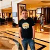 Mahaveer Rathore