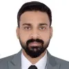 Dhanush Dev