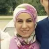 Mona Hamawi