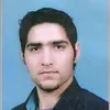 Ahmed Said