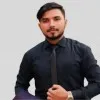 Hamza Zahid