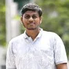 NITHIESH