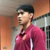 Allan Ivan Mauming