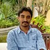 Prasanna Shetty