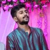 Arjun Rajendran