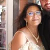 Barbara Wells