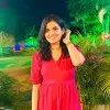 Durga Surekha Yedida