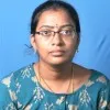 Gnaneswari Edara