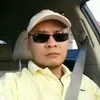 Patrick Roxas