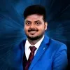 Krishnaraj Sekar