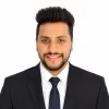 Himanshu Bharti