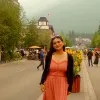 Avani Mahil