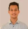 Ashish Jain