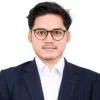 Apendi Cahya Nurdiana