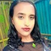 belaynesh alemayehu