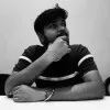 Vedant Diwan