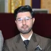 Abdul Naeem Awan