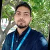 Amit singh