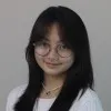 Huong Huynh