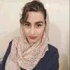 Mahdiyeh Alikhani