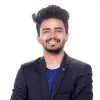 Abhishek kumar