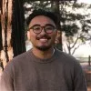 Kameron Lumanlan