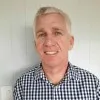 Paul Scanlon