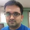 Pawan Kumar Ssaini