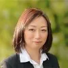 Jill Cheng