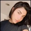 Yamila Brizuela