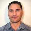 Russell Kupa