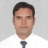 Alauddin Ansari