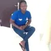 Valentine Koech