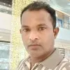 Upul Rasika chandana herath