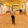 Shahnoor